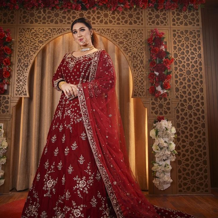 Traditional