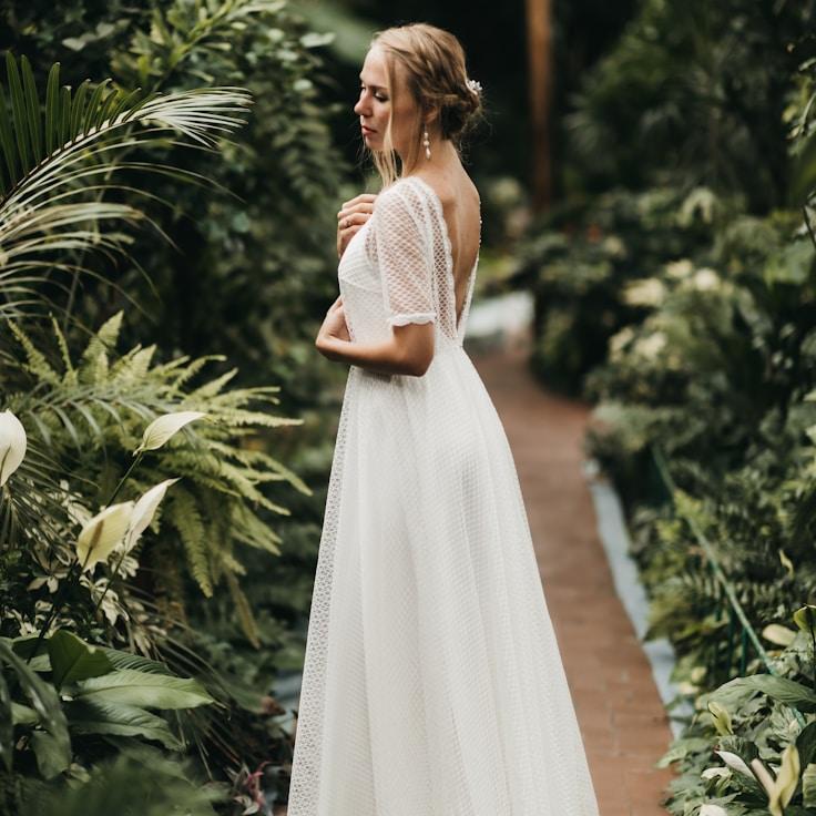Bridal